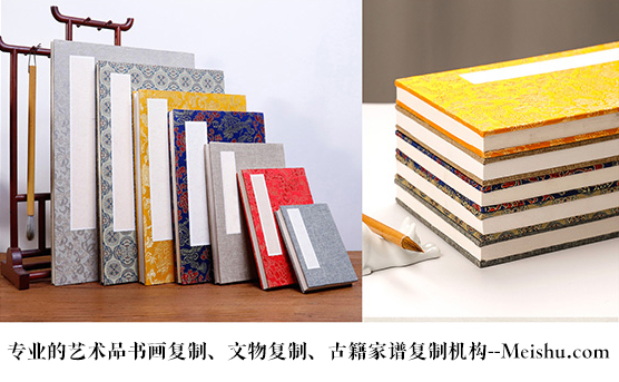 望江-艺术品宣纸印刷复制服务，哪家公司的品质更优？